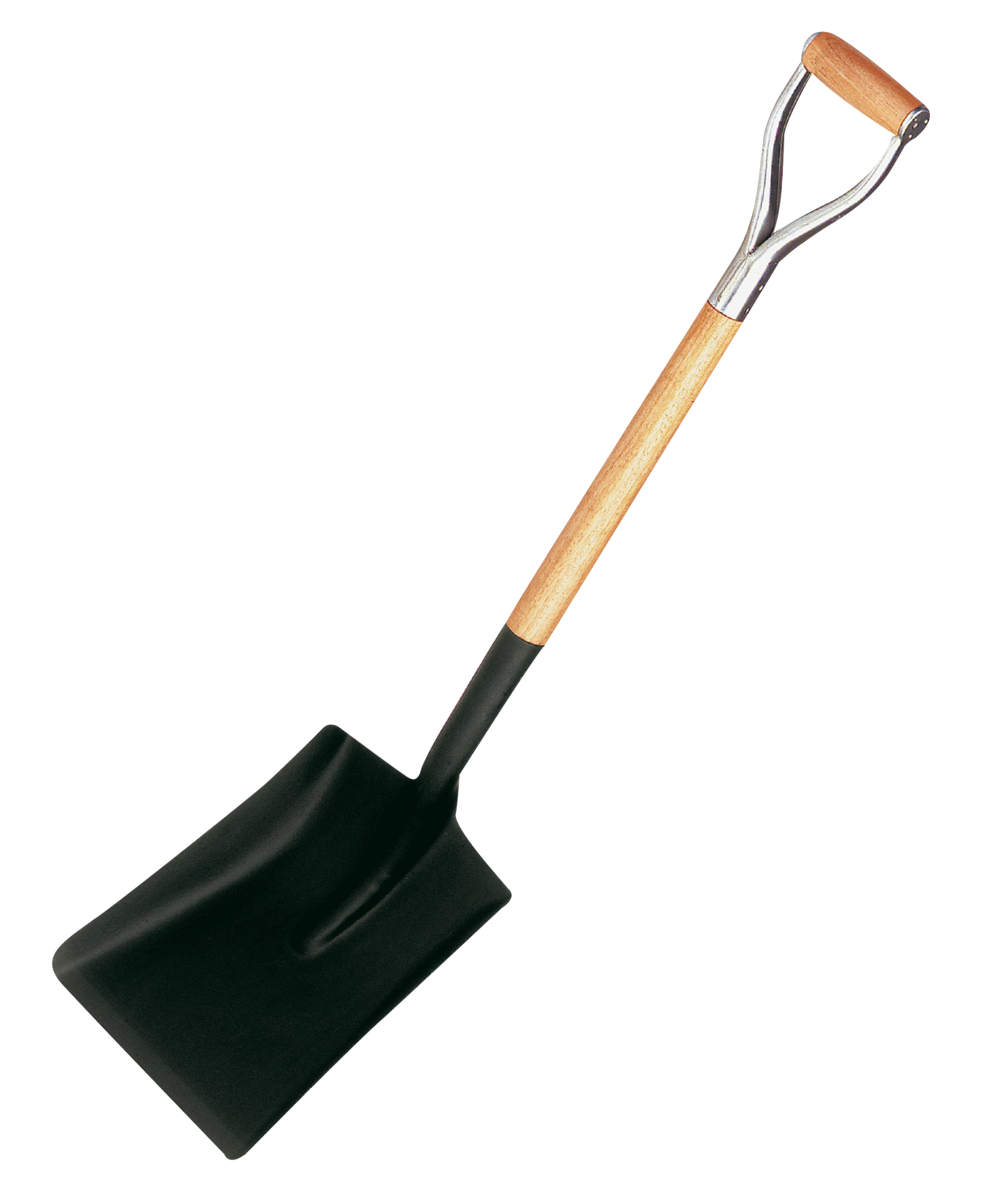 Palote cuadrada altuna de acero y mango anilla de la marca ALTUNA