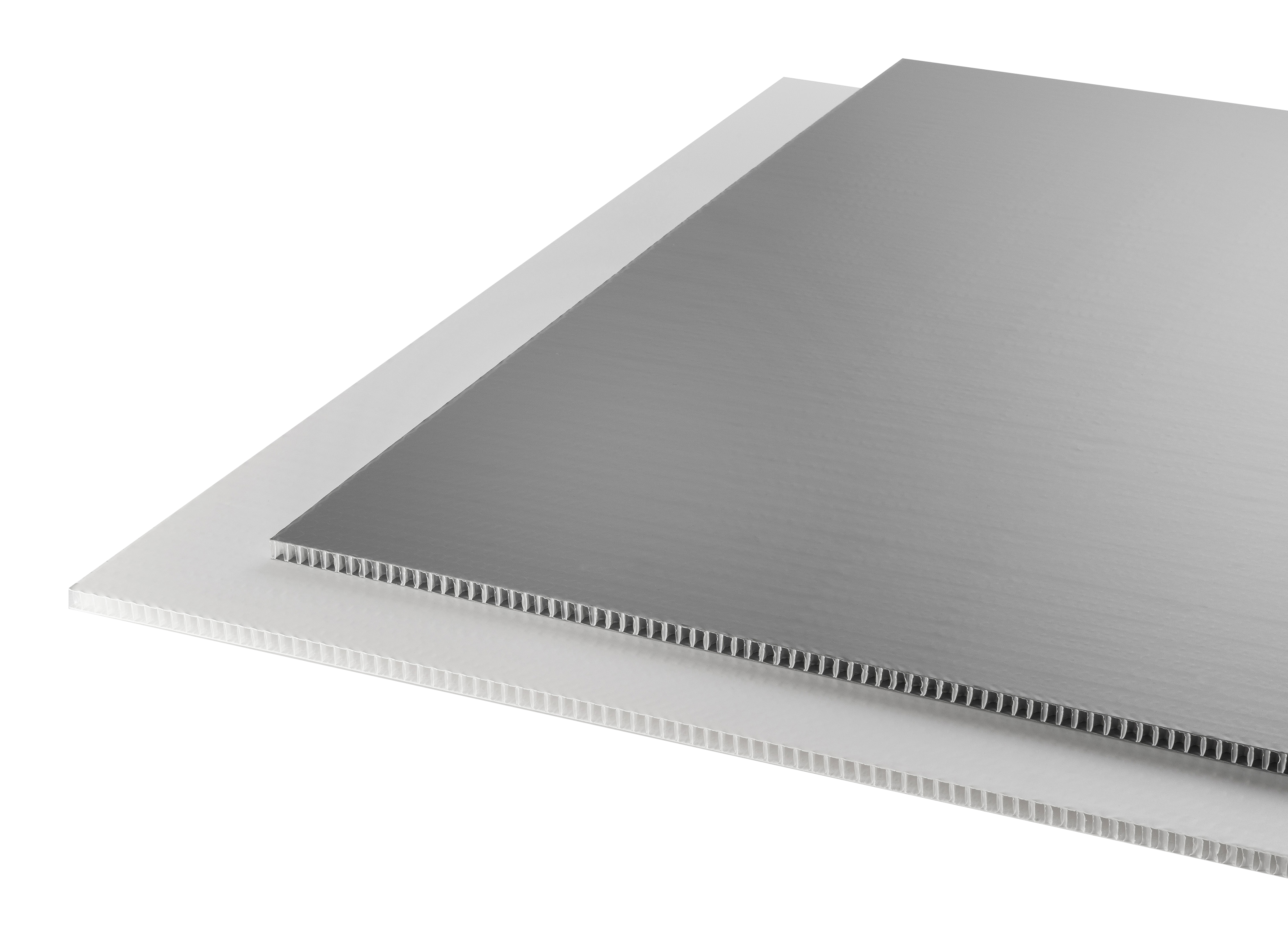 Plancha de metacrilato Tauro Transparente 100x50 5 mm de grosor.  Resistente, Transparente y Versátil.