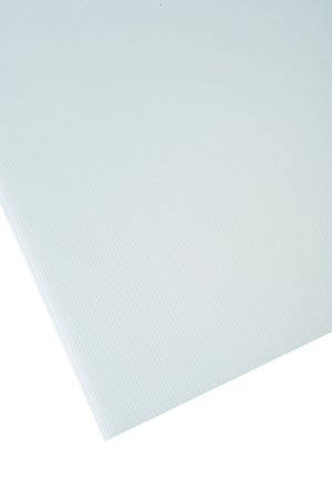 Plancha de Metacrilato Negro opaco 6 mm – 1025 x 760 mm – 4 uds. -  TiendaSolvente