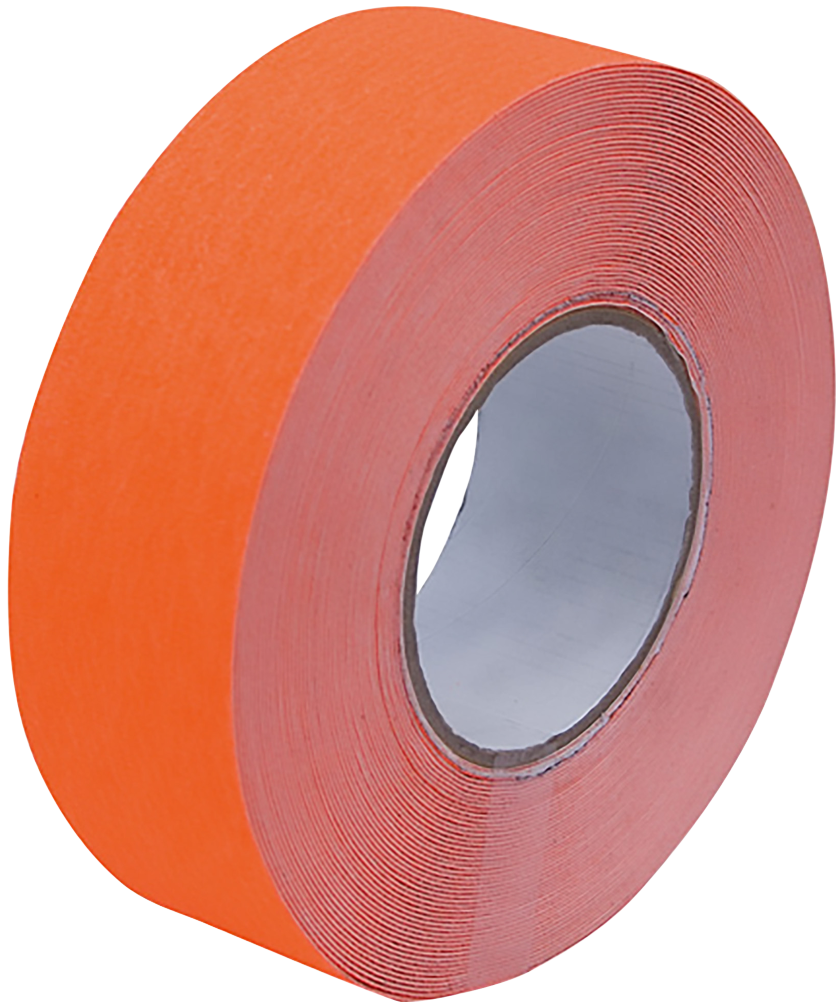 Antideslizante rectangular de plástico de 17x17 mm