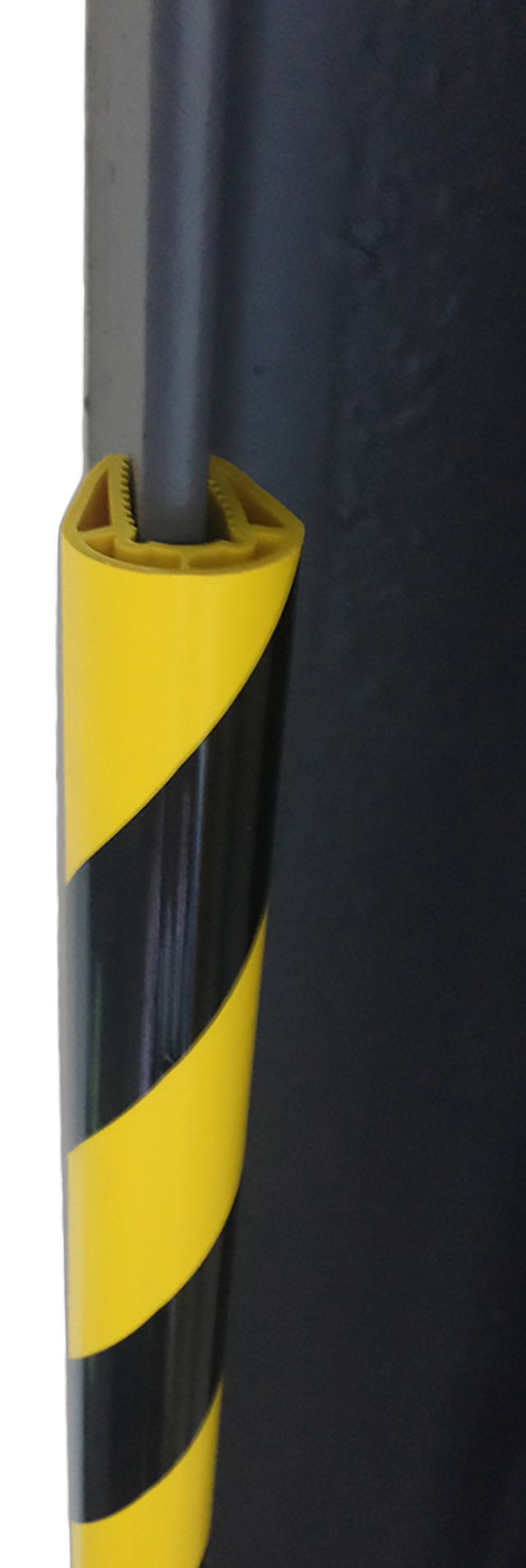 Protecciones y barreras de coche y garaje Leroy Merlin