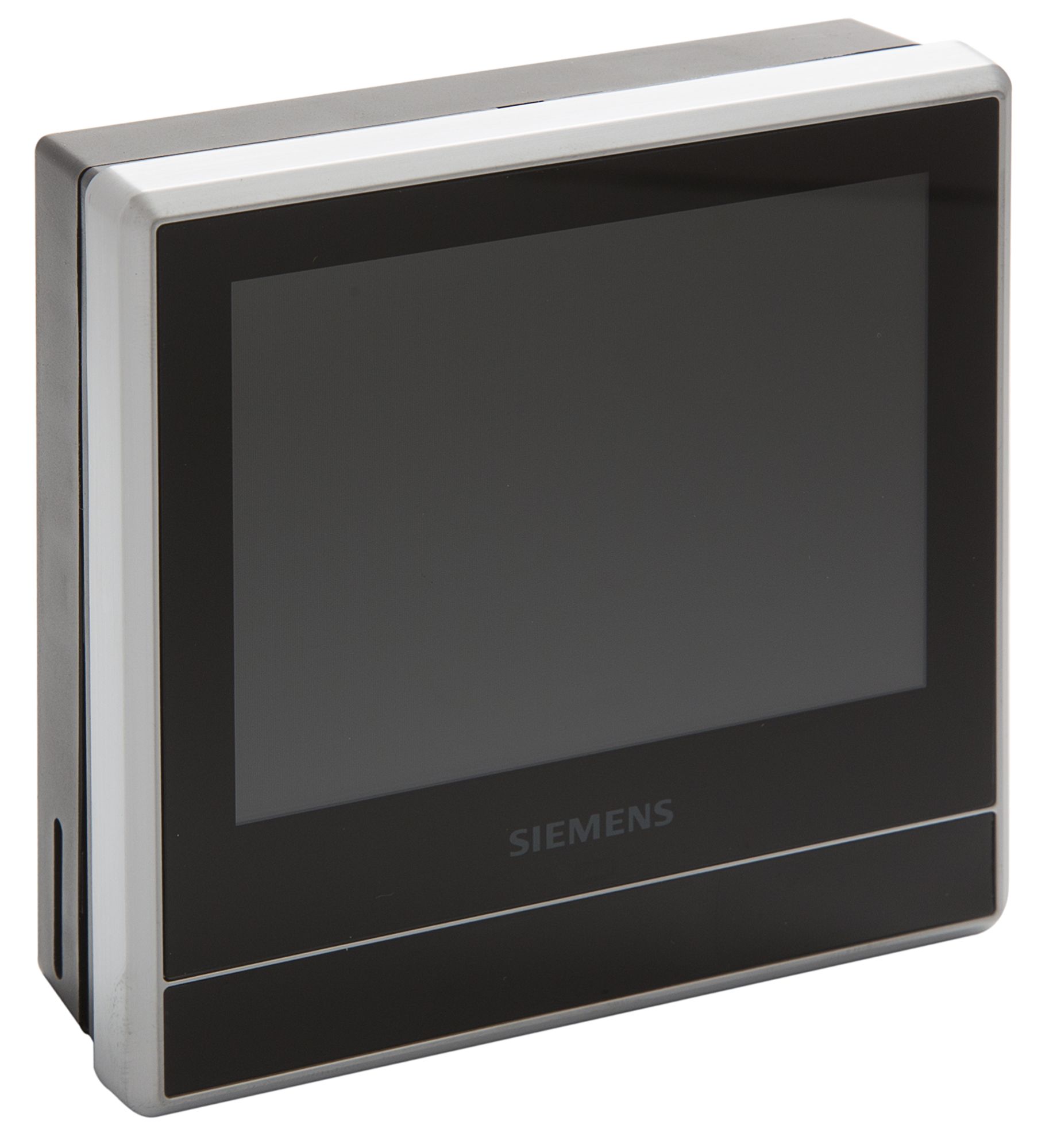 Termostato discount wifi siemens