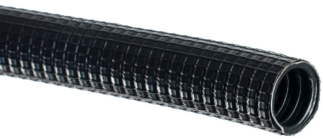 Slang (Afvoerslang haaks 35-23mm) vaatwasser 1173680305 Slang (Afvoerslang haaks 35-23mm) vaatwasser 1173680305