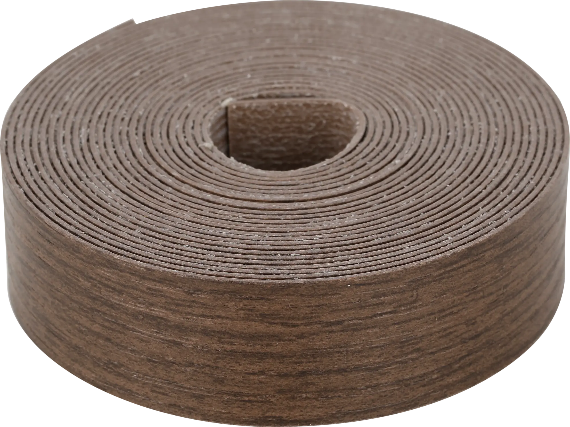 Hoja Chapa de madera sapelly 25x250cm