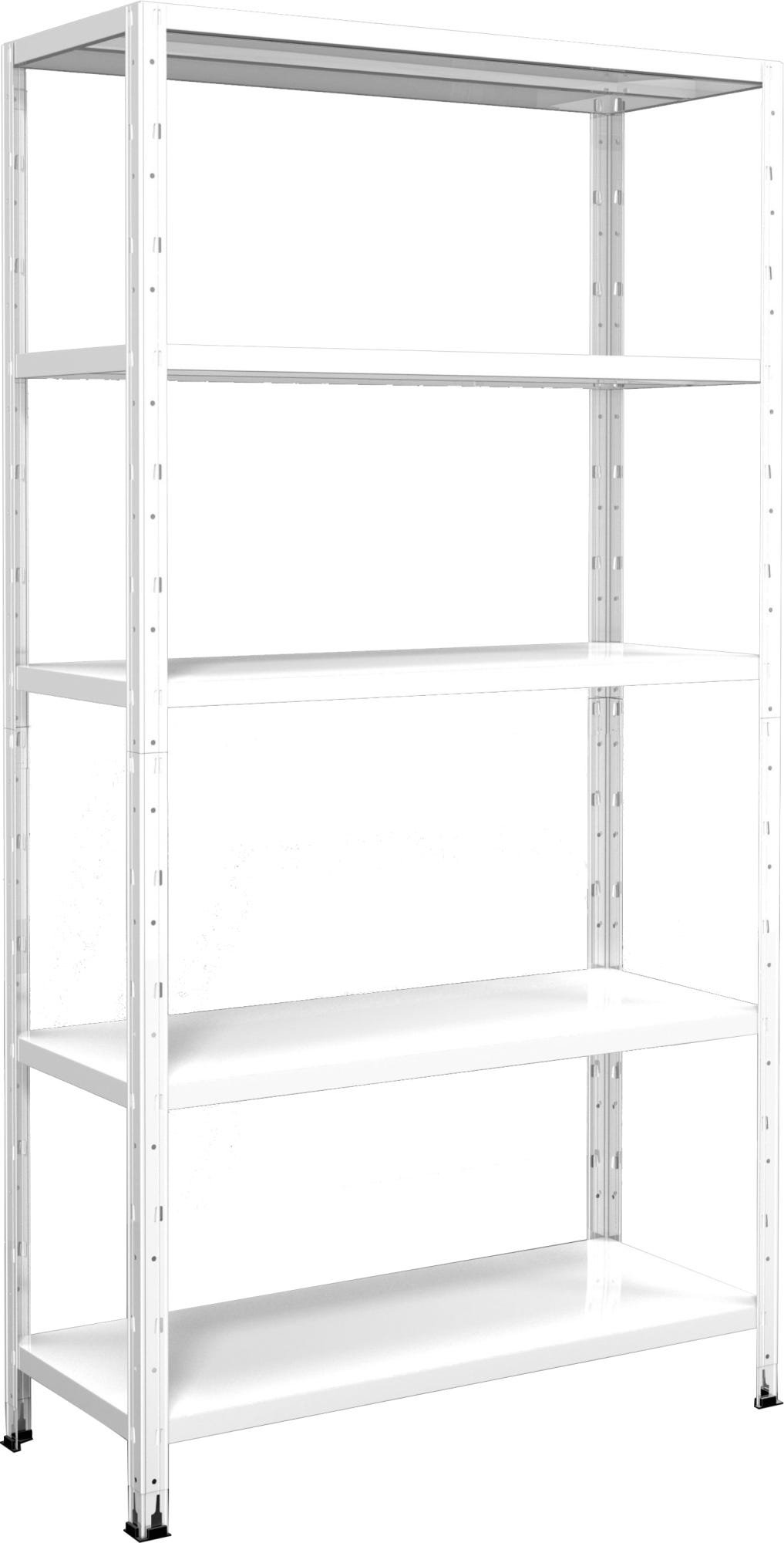 Escabeau en métal pliant 2 marches - JE CHERCHE UNE IDEE - Gris et noir Escabeau en métal pliant 2 marches - JE CHERCHE UNE IDEE - Gris et noir