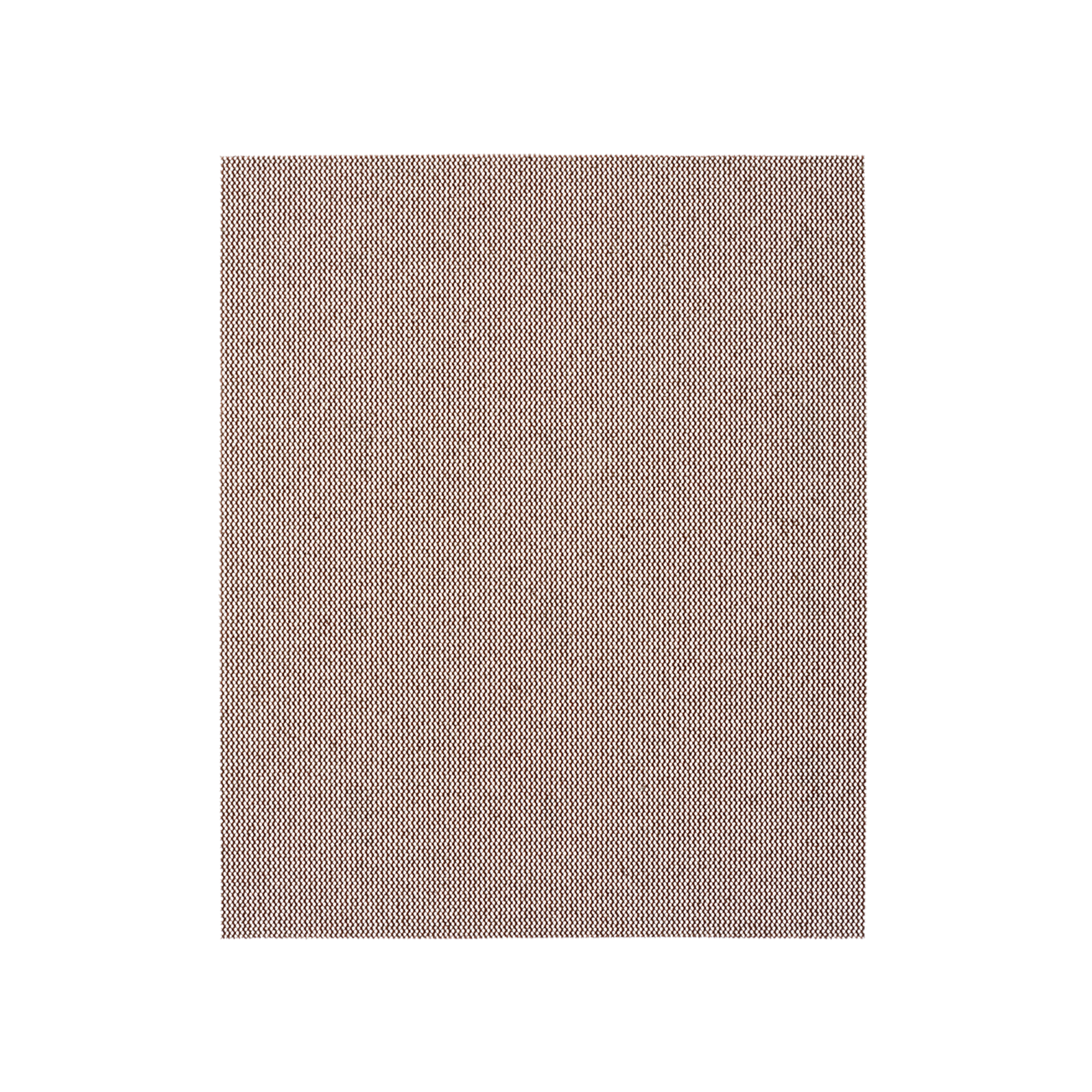 Malla abrasiva dexter pro con grano de 180