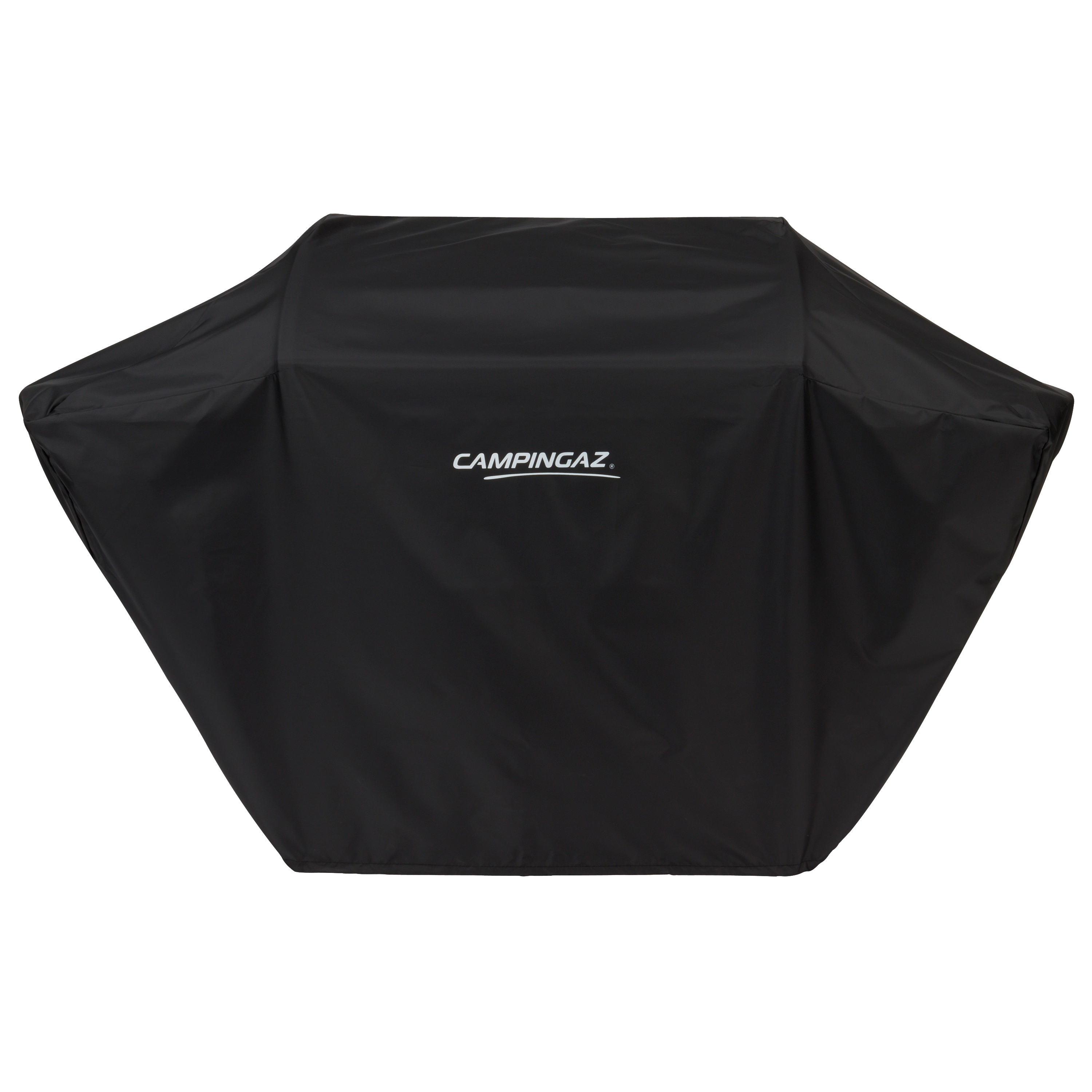 Funda protectora impermeable para barbacoa 91x55x53cm