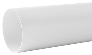 Reductor PVC para Tubo Ventilacion de Campana Extractora Ø 125 mm Ø 100 mm  para Conectar Conductos Garantía de 10 Años - MONTERAL : :  Bricolaje y herramientas