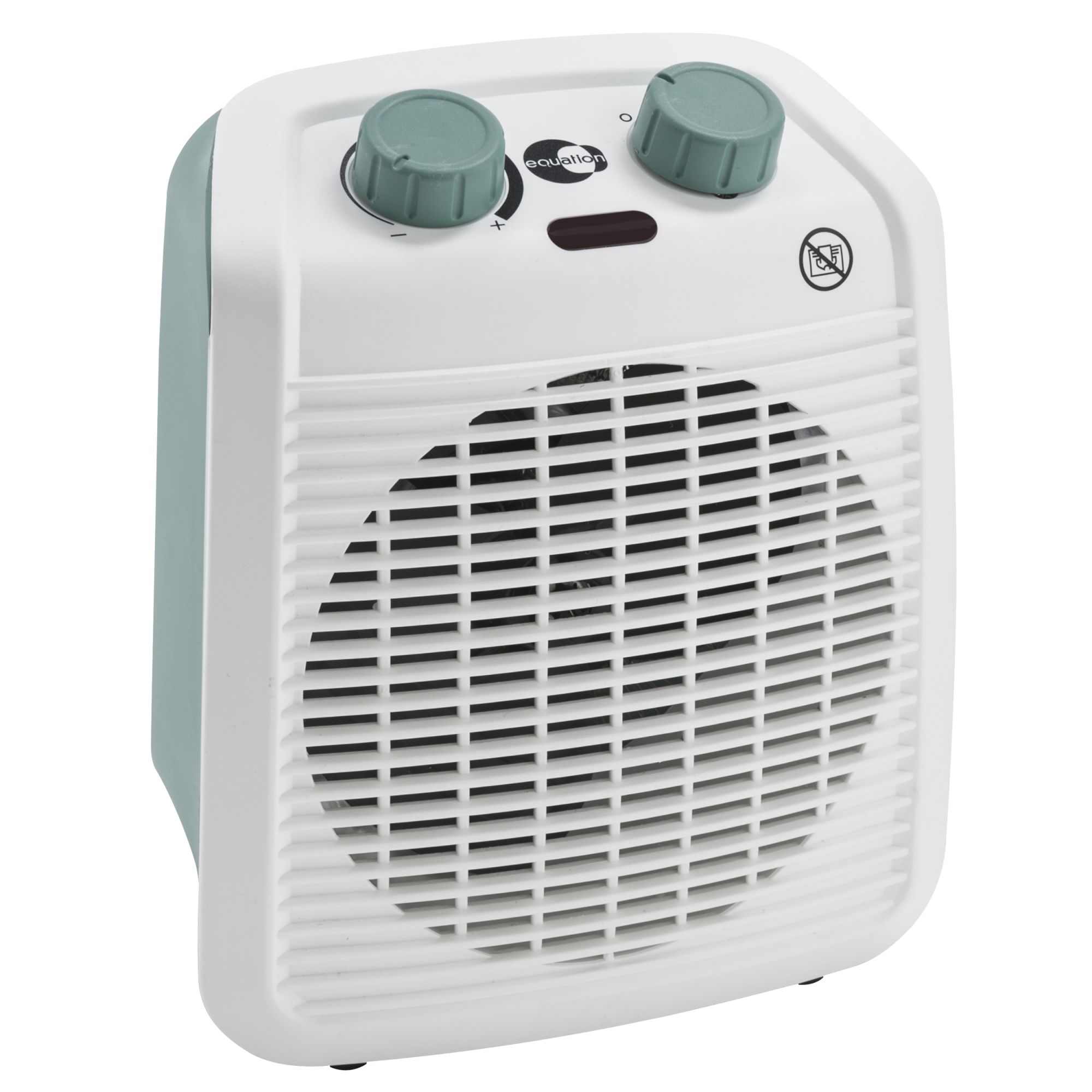 Calefactor cerámico equation opiniones sale