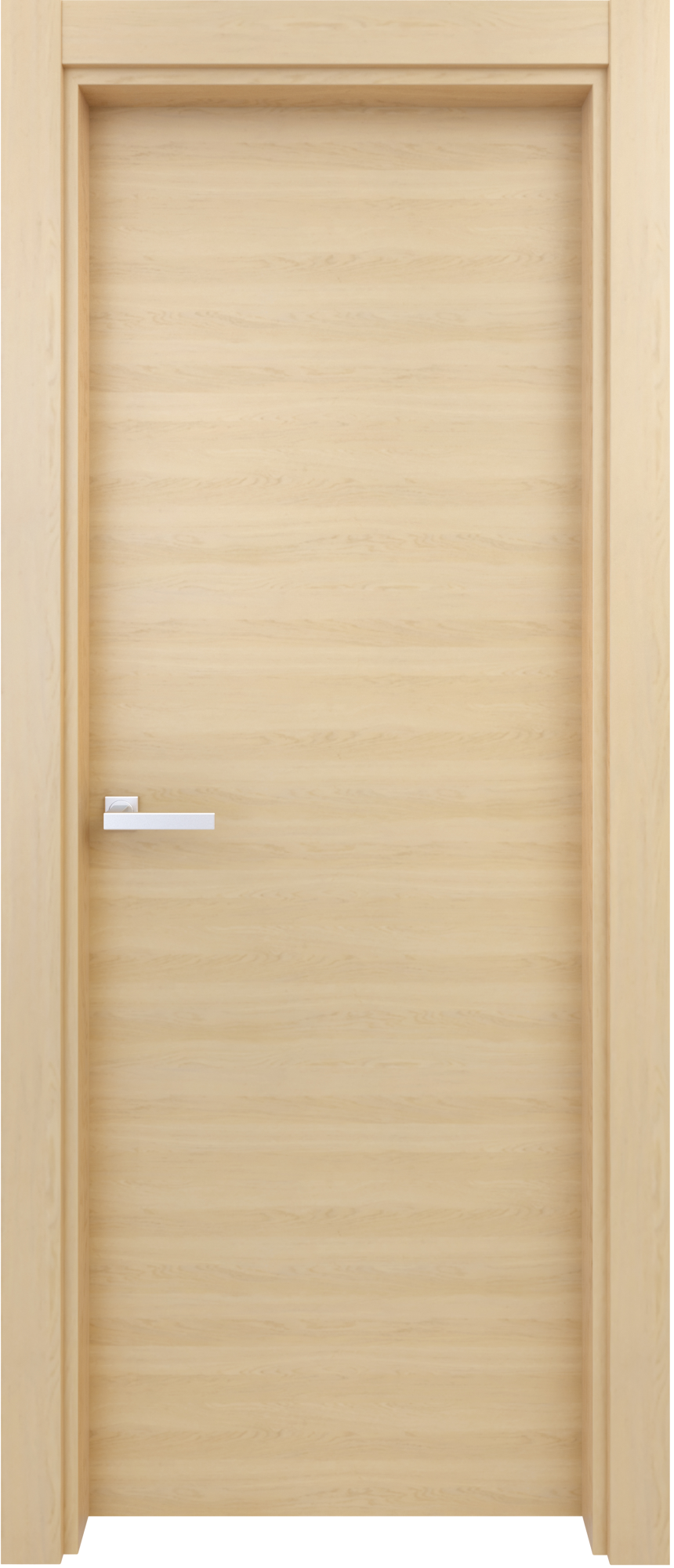 Puerta oslo roble miel apertura derecha 9x62.5cm de la marca CASTALLA