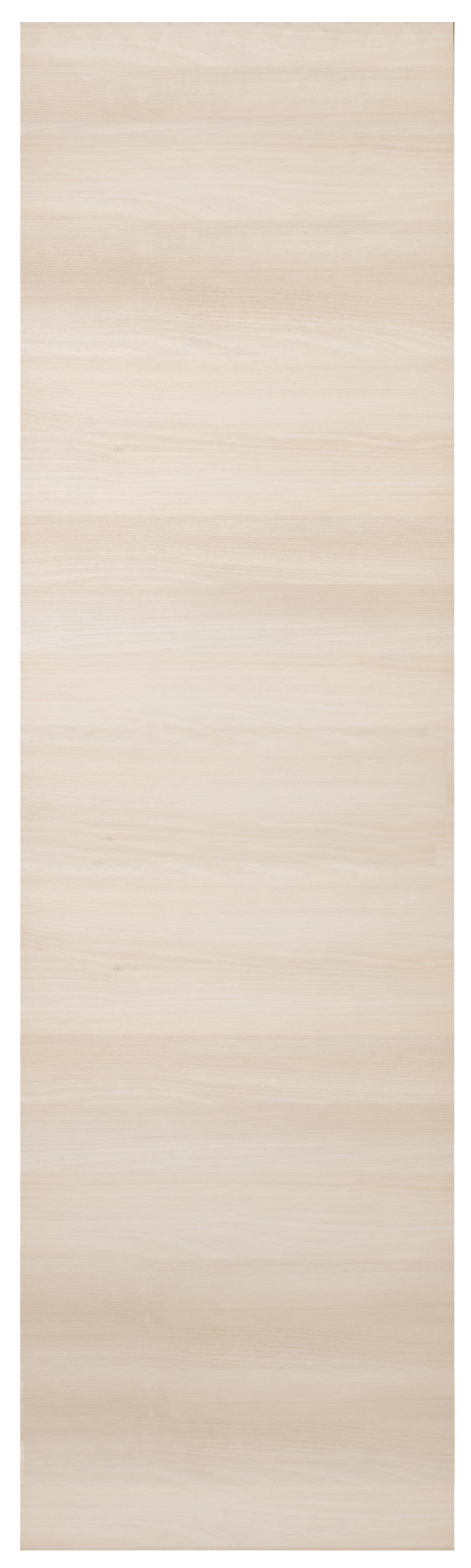 Panel oslo acacia 207x87 de la marca Sin marca