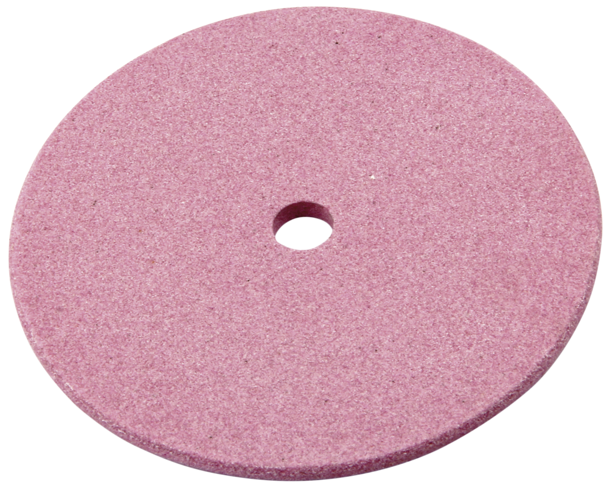 Disco para afilador de cadena bikain de piedra 100 mm diámetro de la marca BIKAIN Disco para afilador de cadena bikain de piedra 100 mm diámetro de la marca BIKAIN