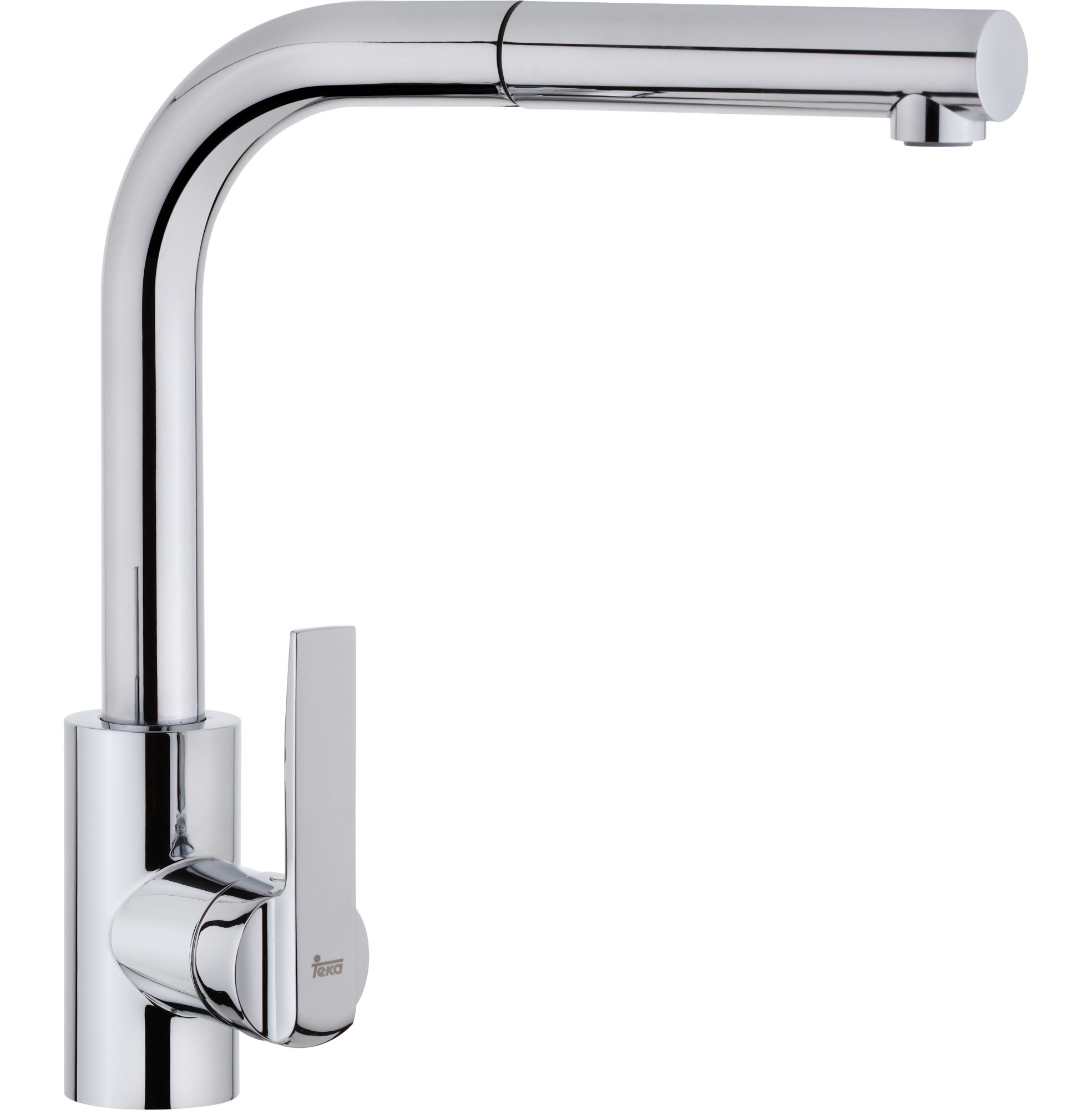 Grifos de cocina leroy merlin precios 2025