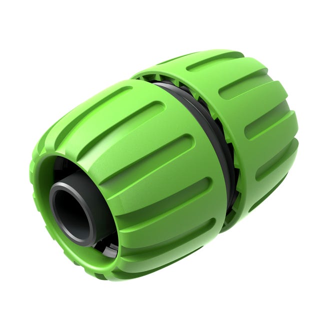 Tubo innaffio per irrigazione 4 strati antialga Verde Flessibile 5/8 Tubo innaffio per irrigazione 4 strati antialga Verde Flessibile 5/8
