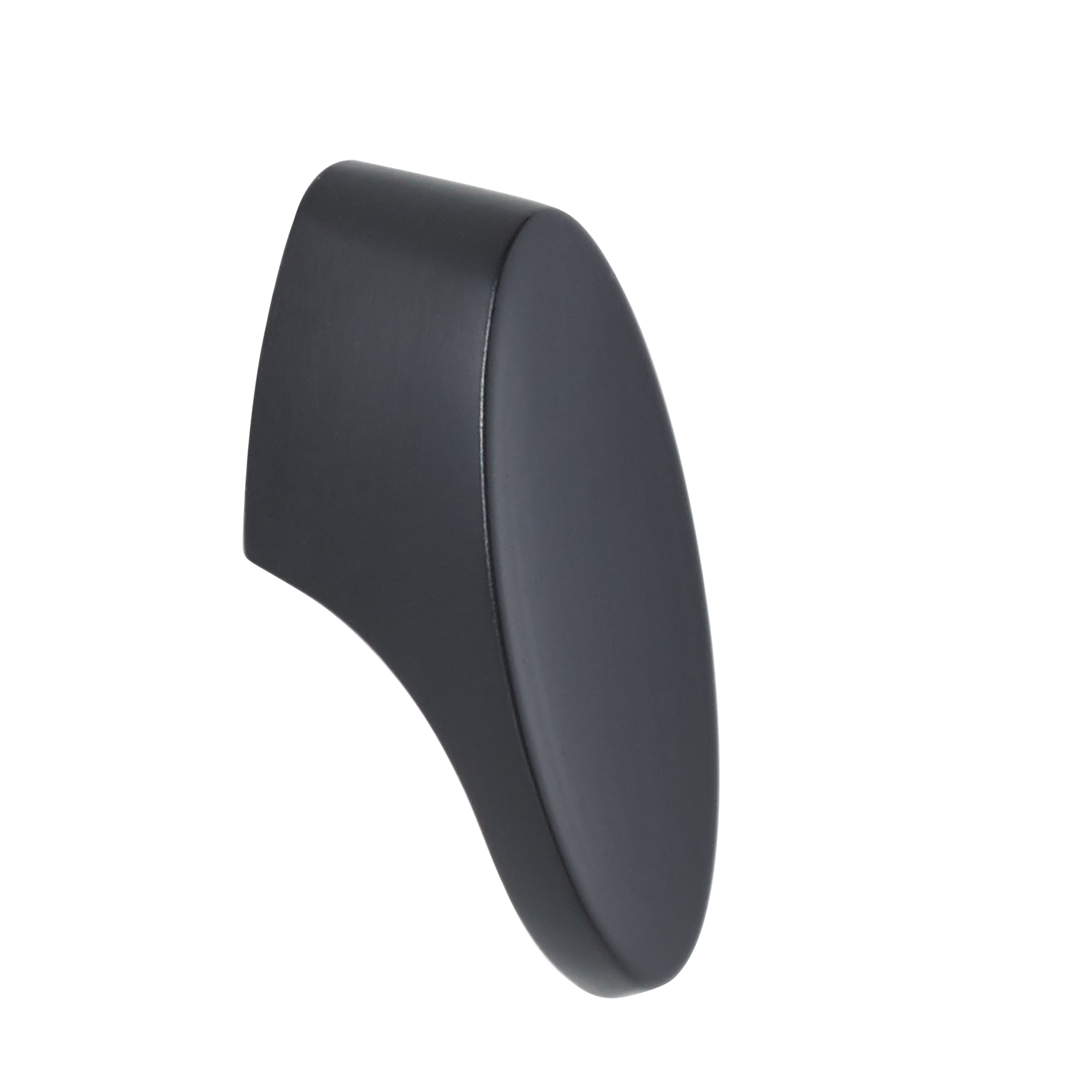 1-pomo-de-mueble-inspire-negro-d-20-leroy-merlin