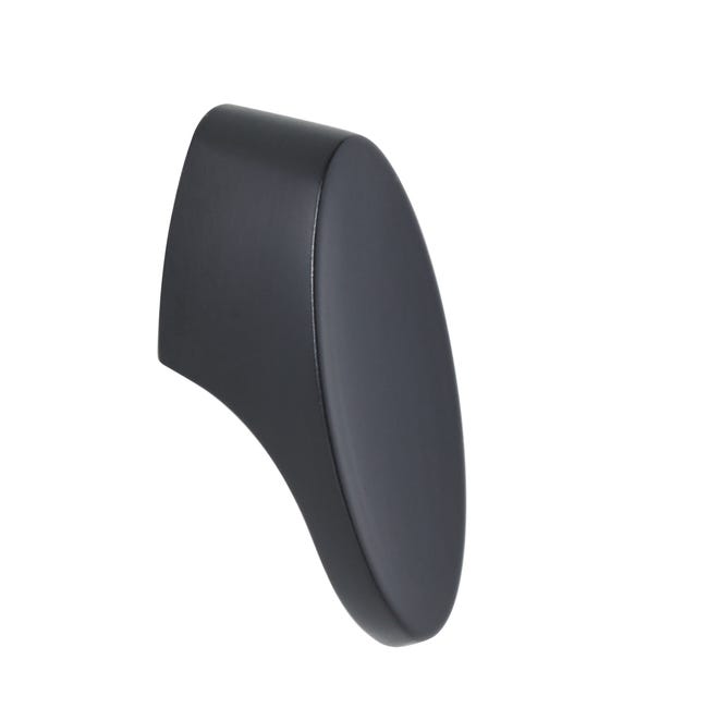 1 Pomo De Mueble INSPIRE Negro D 20 Leroy Merlin 1-pomo-de-mueble-inspire-negro-d-20-leroy-merlin