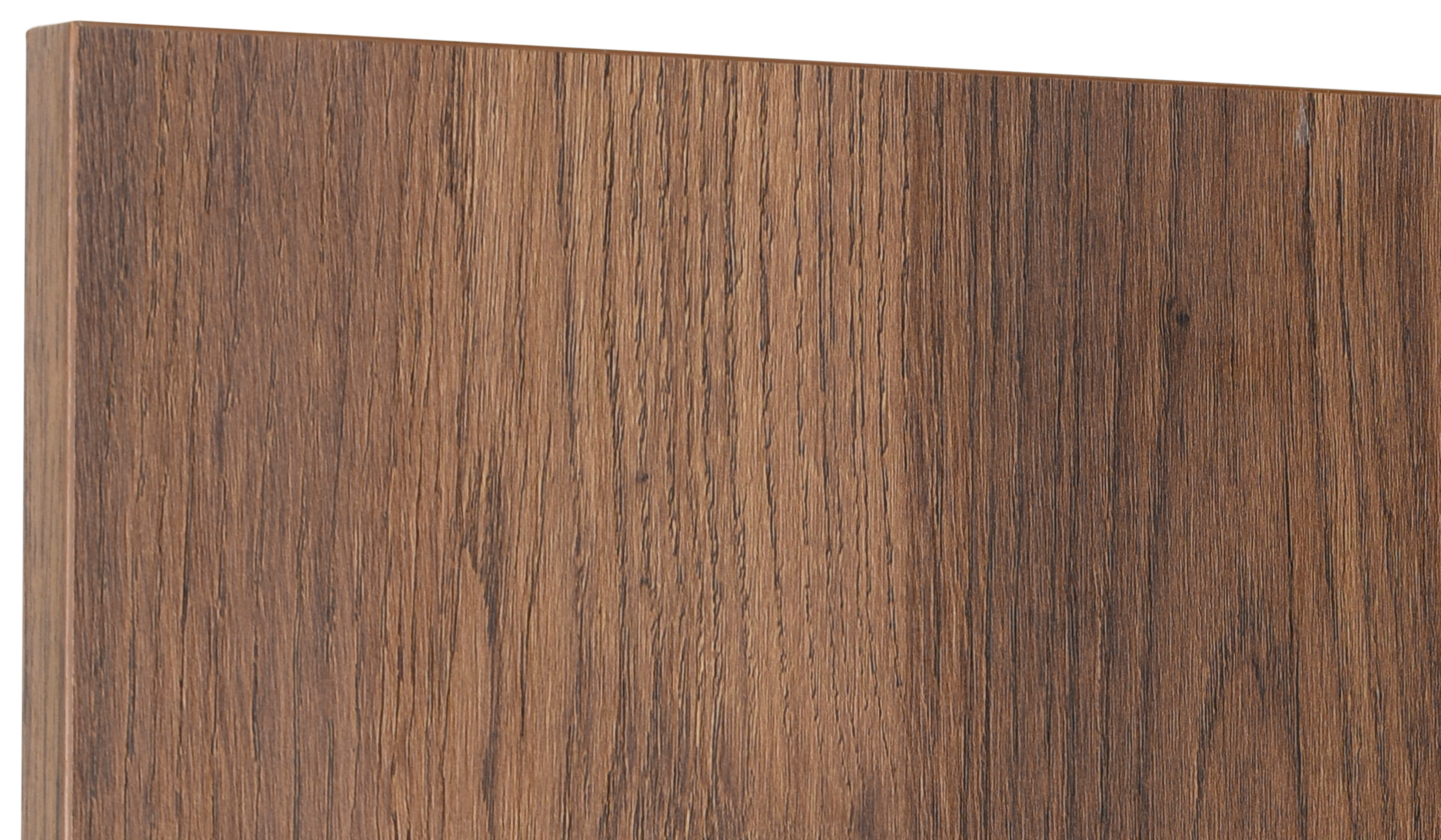 Frente de cajón santiago roble 89,7x38,1 cm