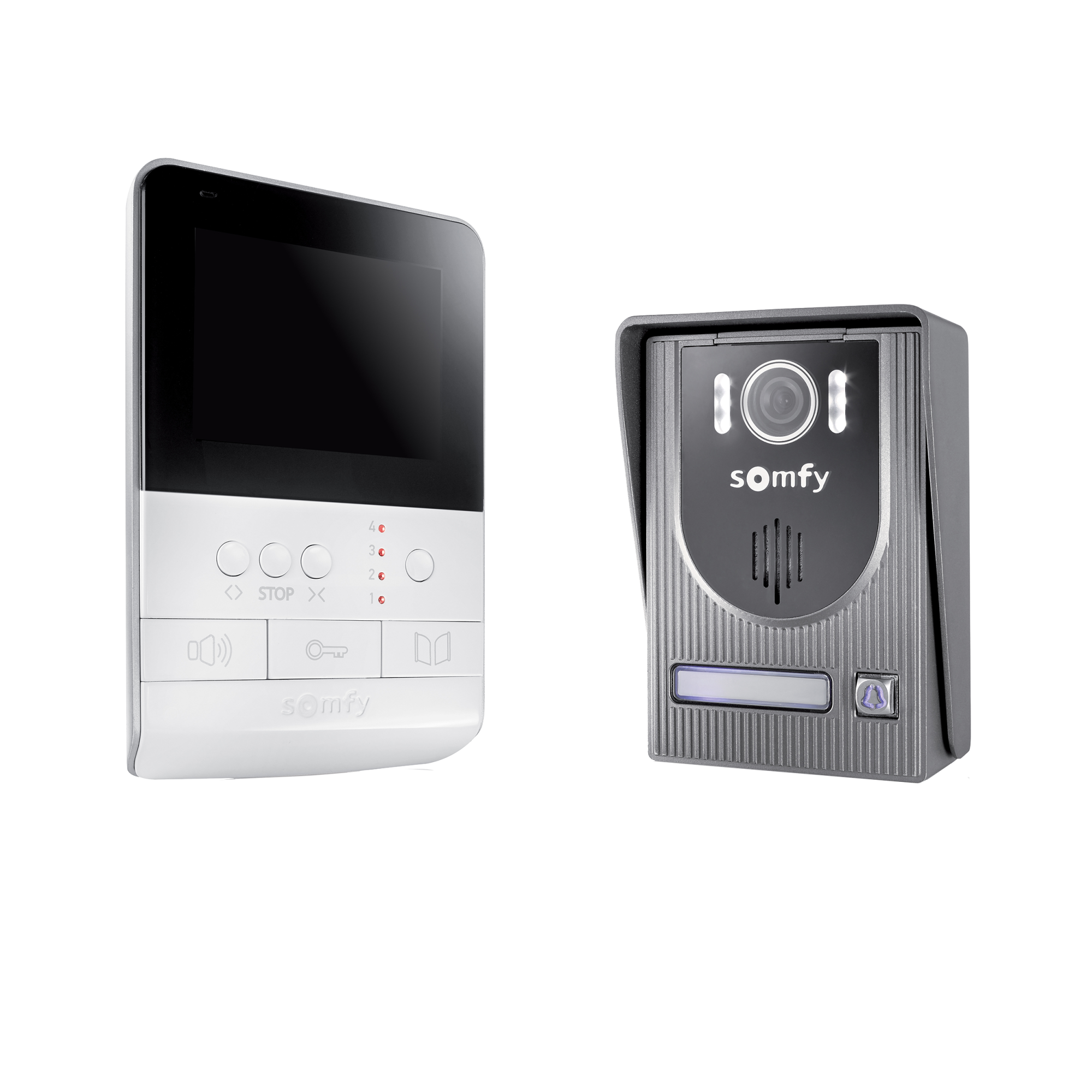 Sitemapcdatahttpsshopinf Inetcomcamera Somfy Leroy Merlin