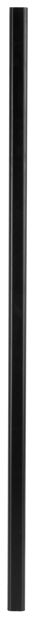Barra armario ovalada de 1 m de largo y 30 x 15 mm ø de la marca M. PASCUAL