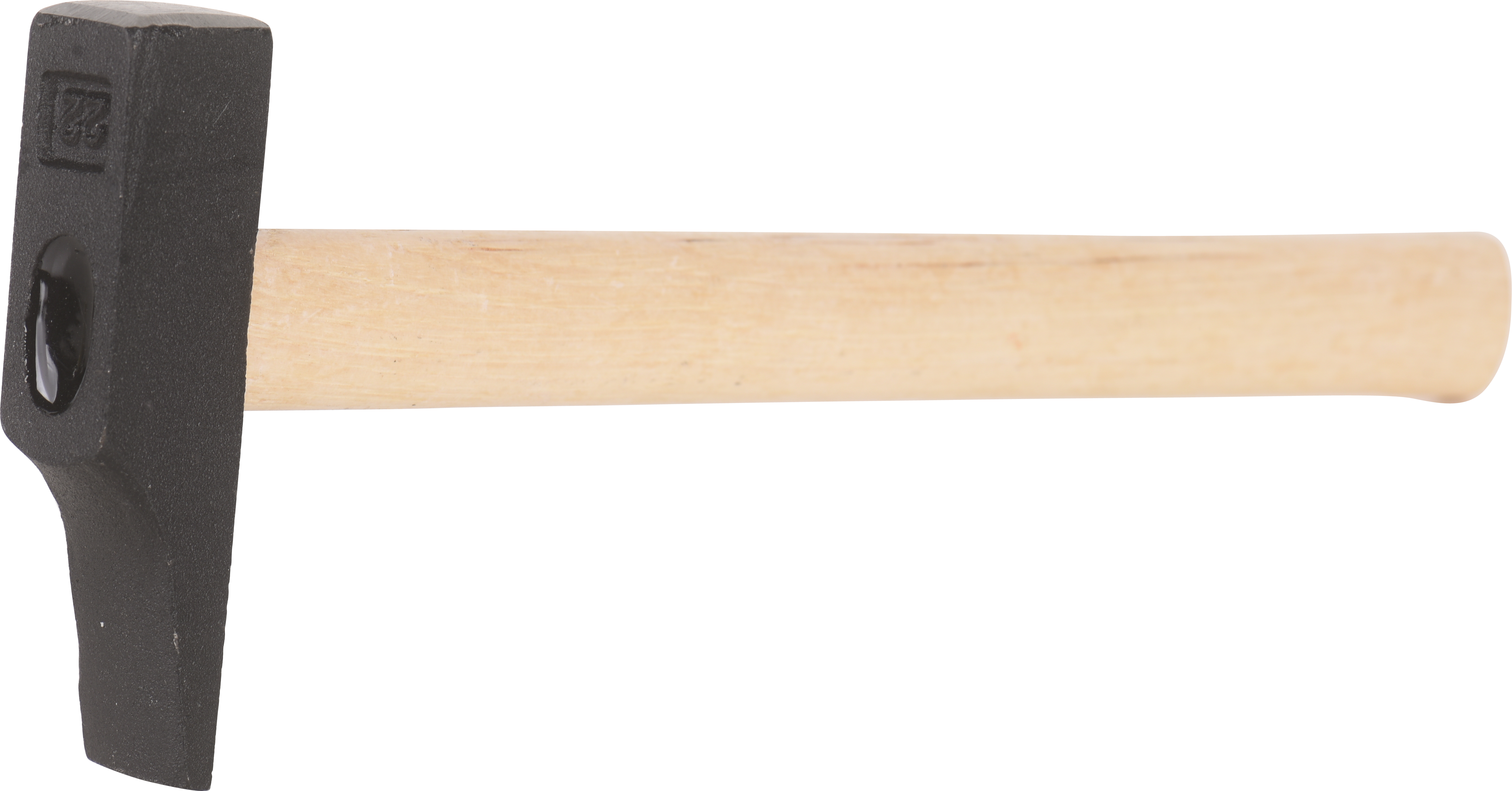 Martillo de carpintero de 28.2 cm