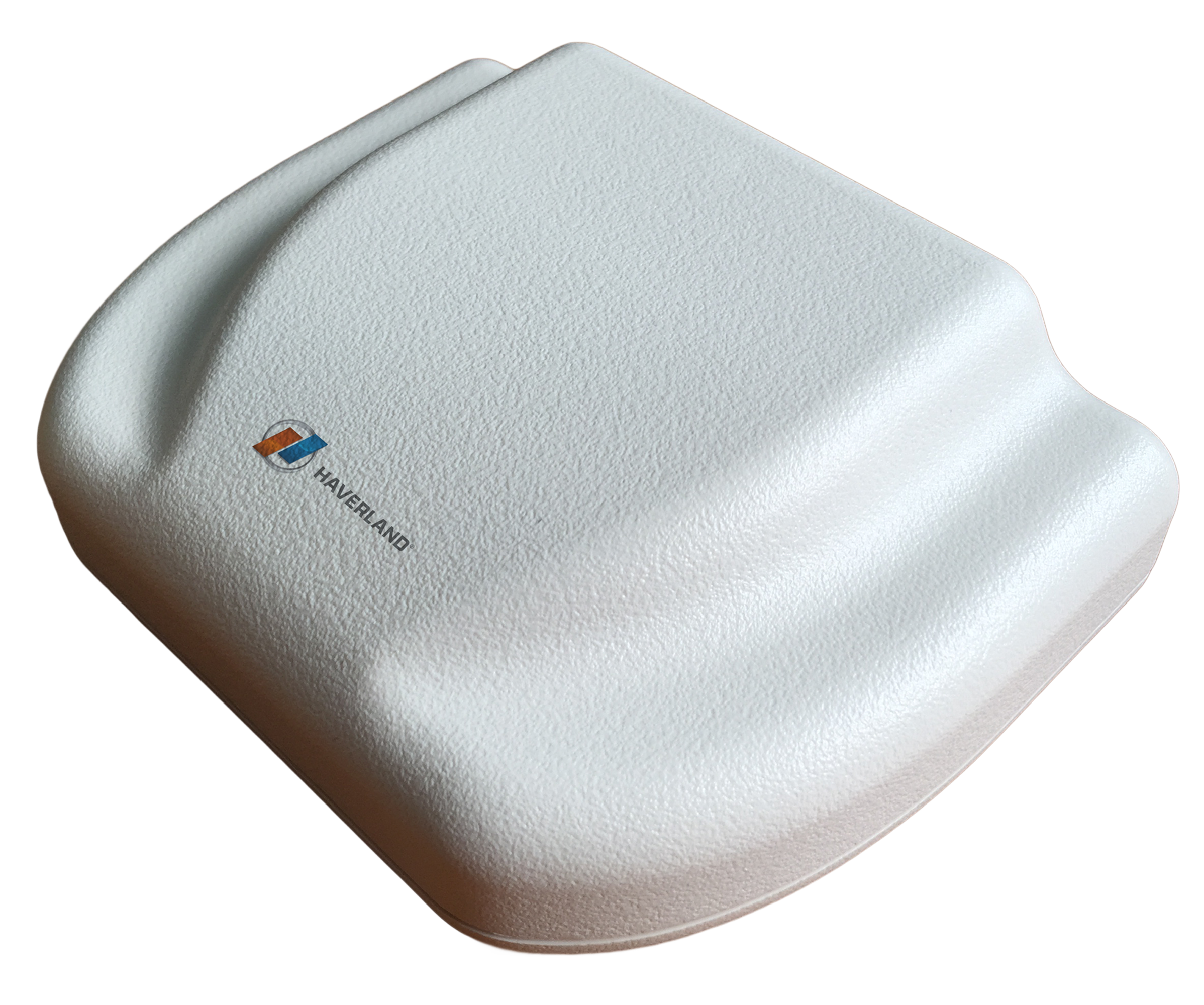 Termostato inteligente haverland smartbox 3g wifi