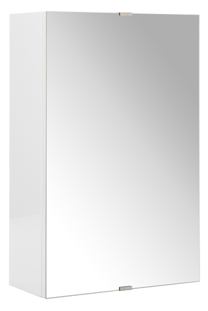 Armario Baño con espejo Maroni Image 130 cm 3 puertas