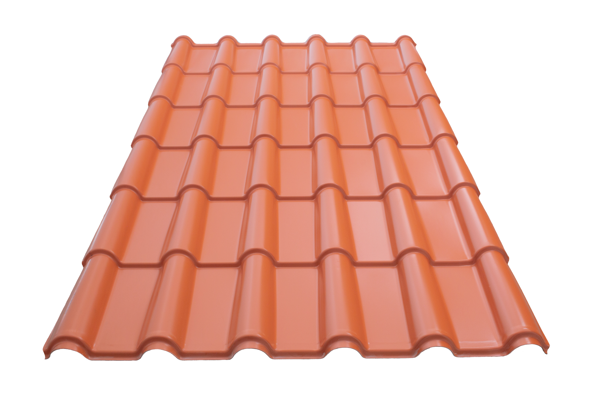 Las mejores cubiertas para tejados según nuestros clientes Leroy