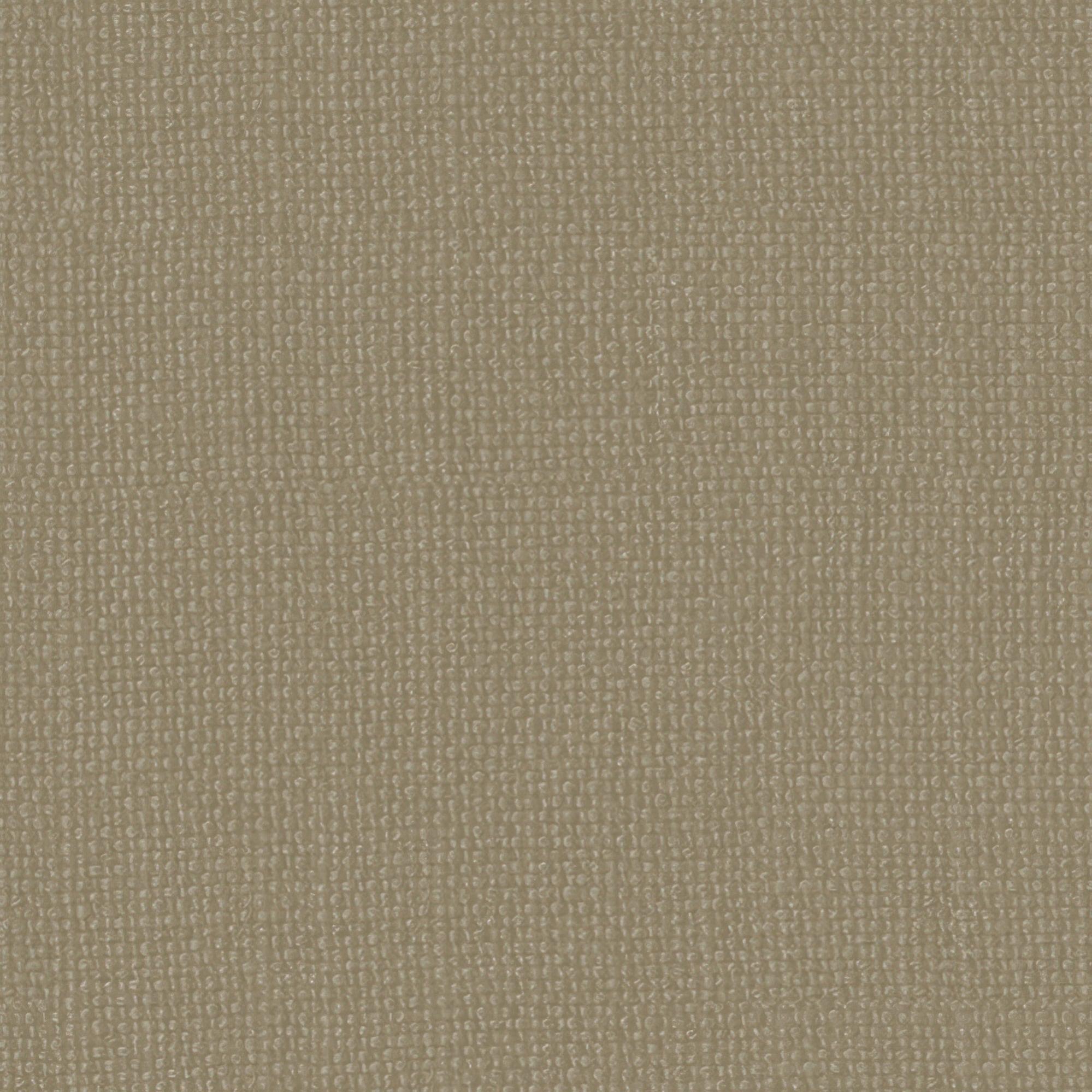 Tela al corte tapicería lino country gris ancho 140 cm