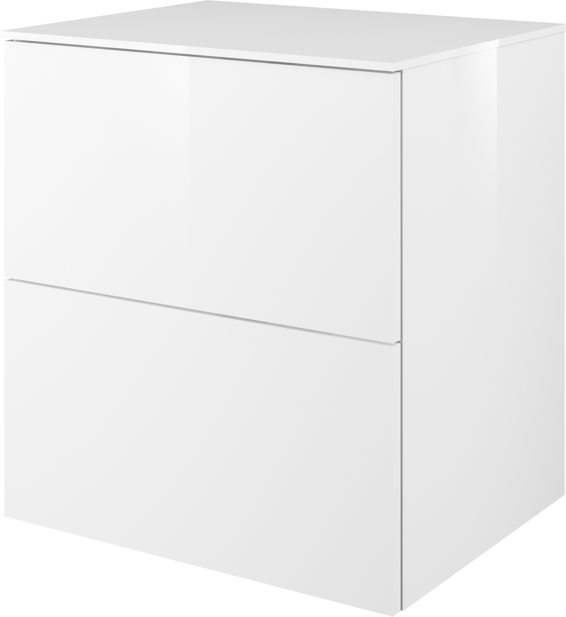 BLANCO Nova 6 Spülbecken Mit Becken Tartufo 517374