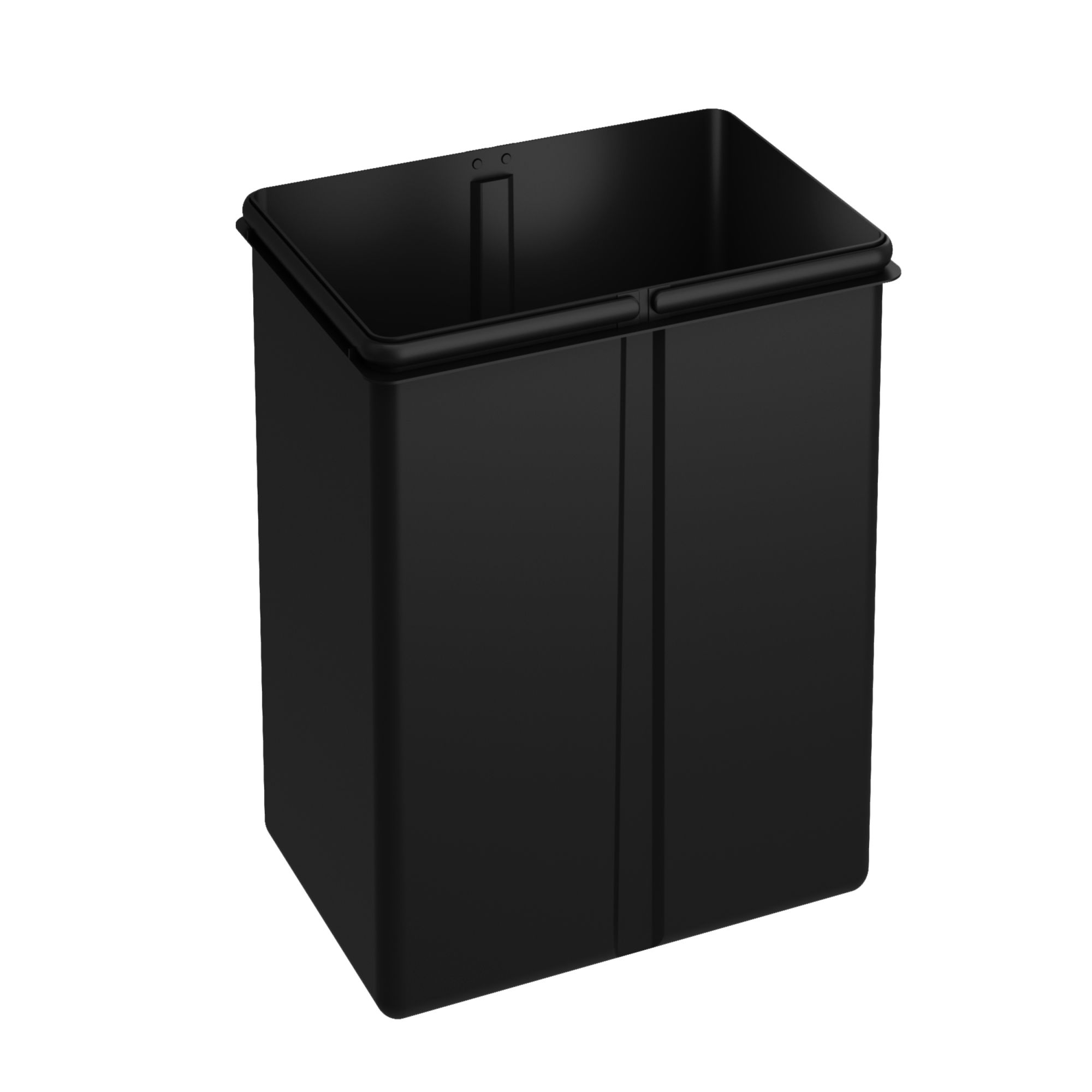Cubo basura discount brabantia leroy merlin