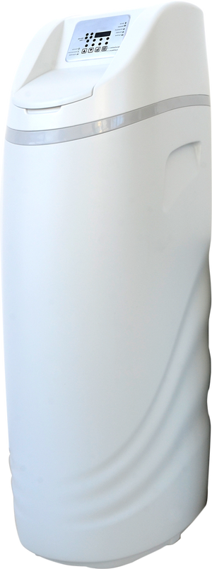 Sal para descalcificador agua domestico pastillas saco 25 kg (Saco de 25 Kg)  : : Alimentación y bebidas
