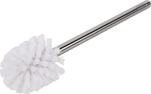 Tapa wc genérica compatible con Gala Marina con fijación de bisagras  verticales color blanco : : Bricolaje y herramientas