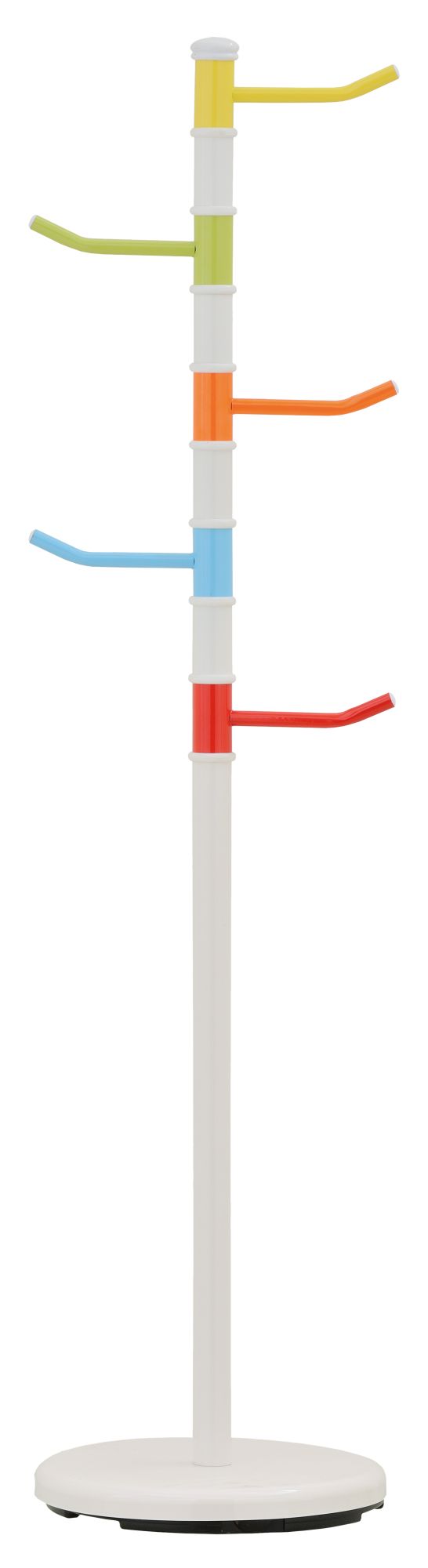 Percheros de discount pie niños