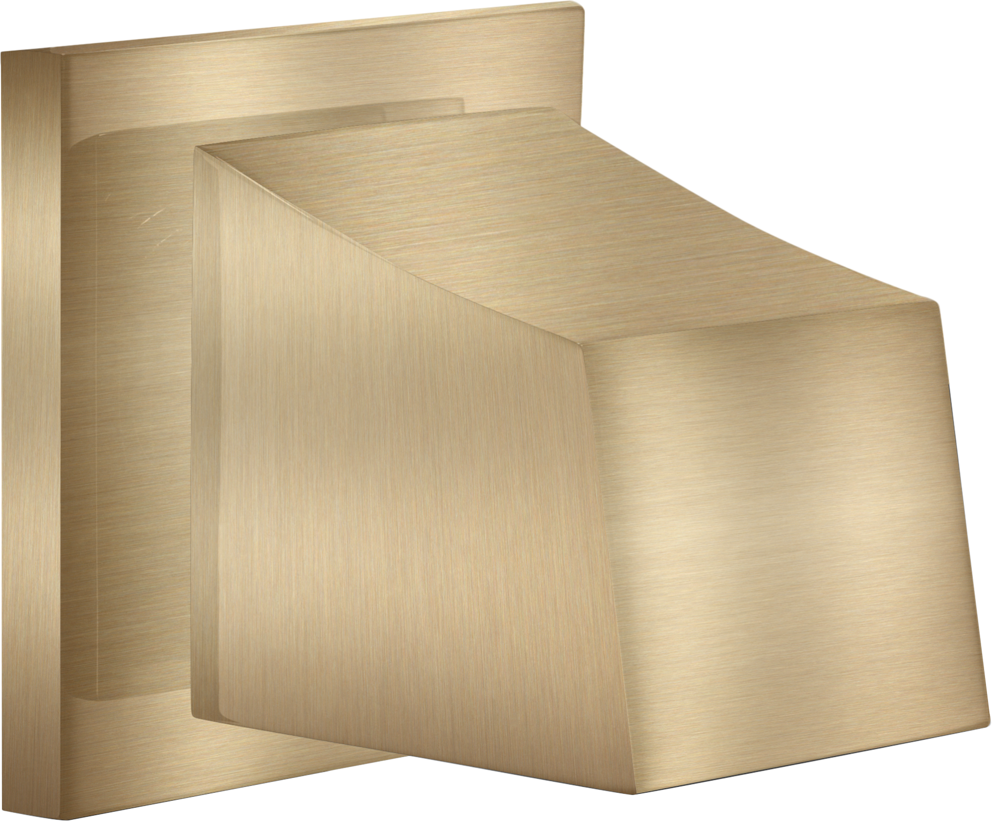 Maier 90x195 cm