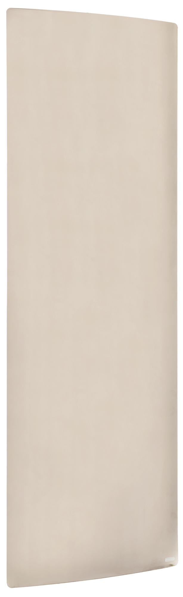 Radiador toallero de agua DL RADIATORS Leggero inox Leroy Merlin