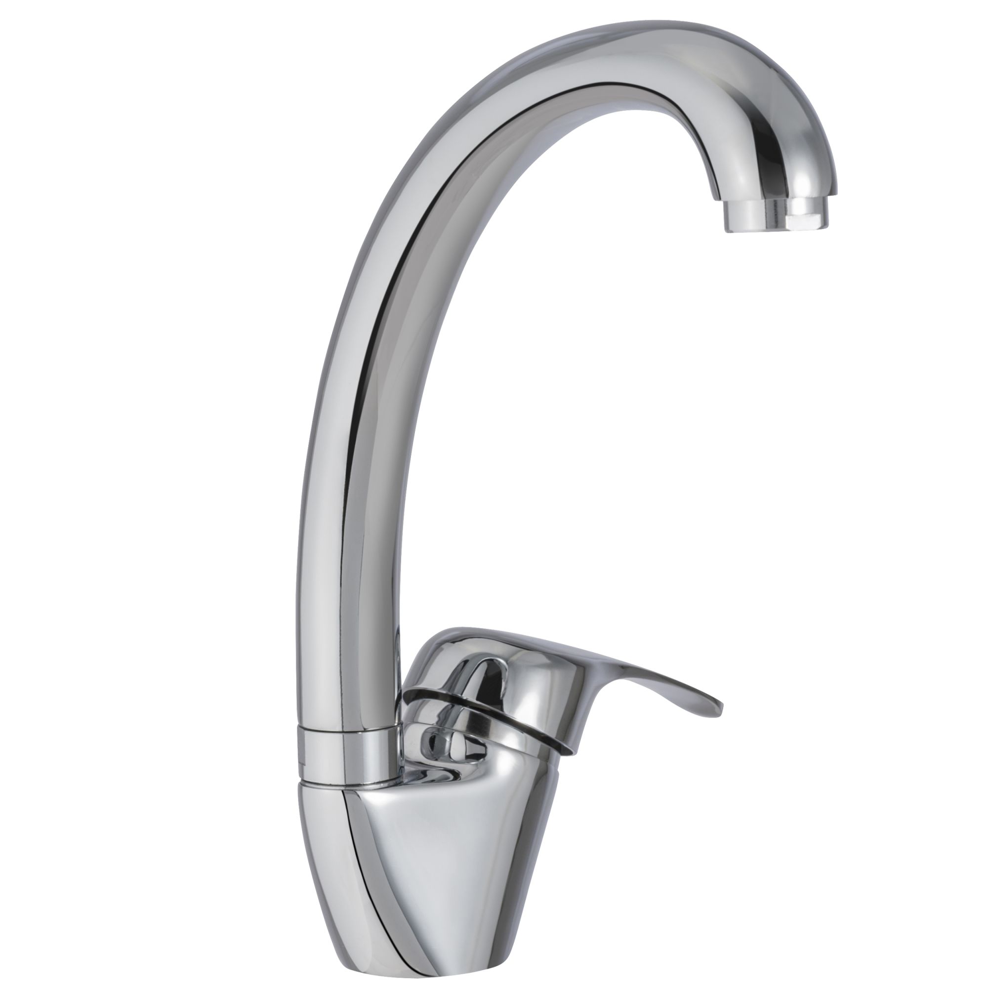 Precios grifos cocina sales