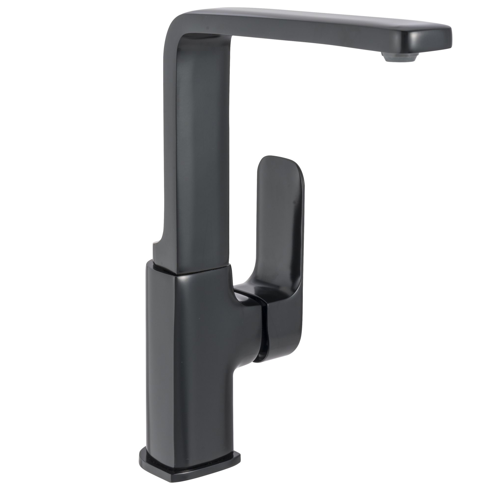 Griferia de cocina en leroy merlin 2025