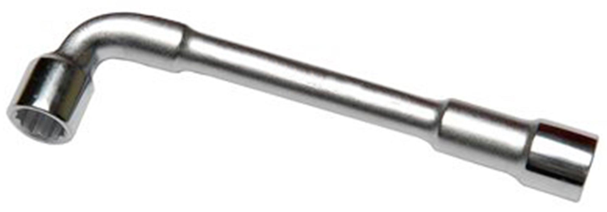 Llave de pipa 13mm vito | Leroy Merlin