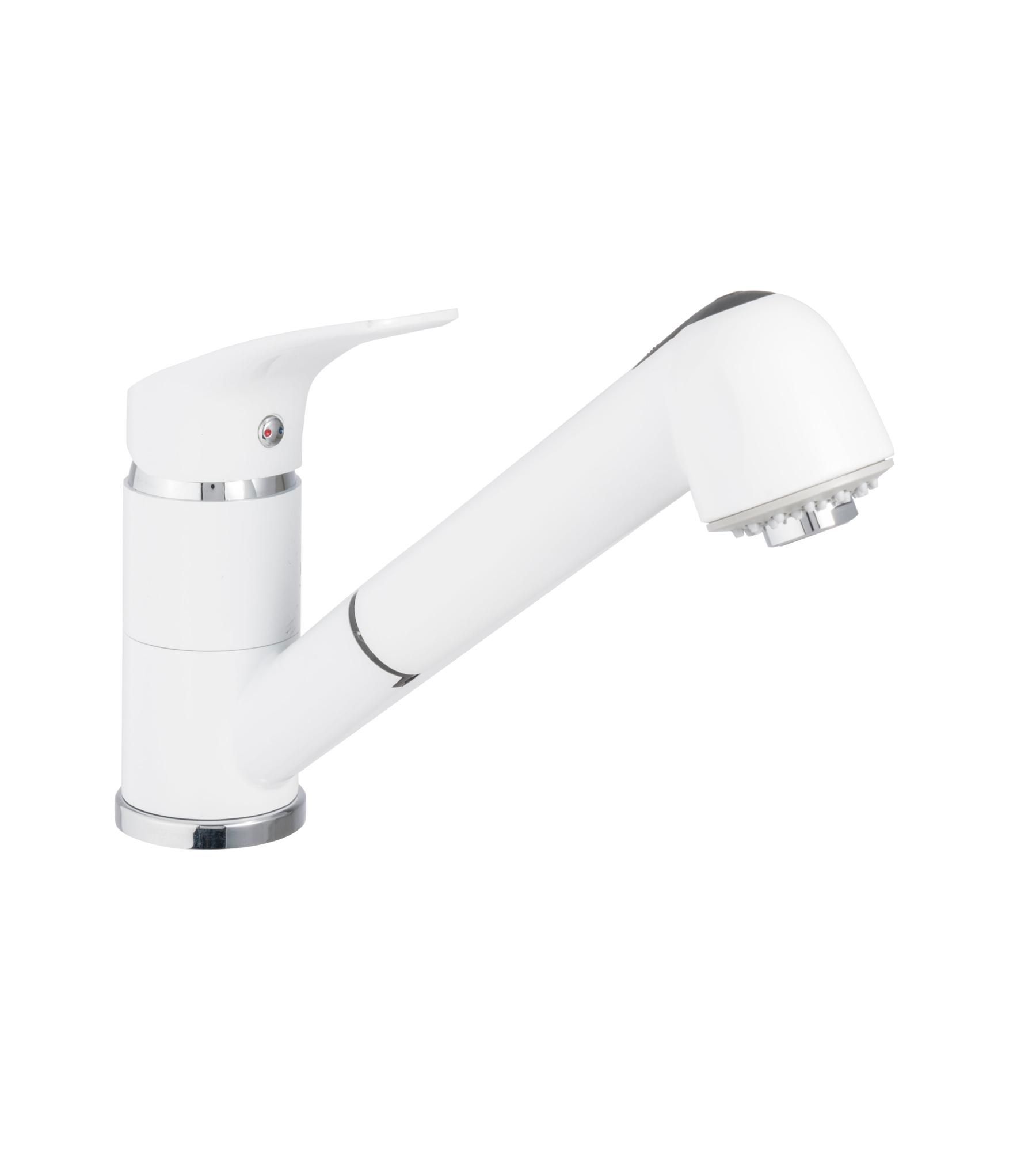 Grifos de cocina extraibles leroy merlin hotsell