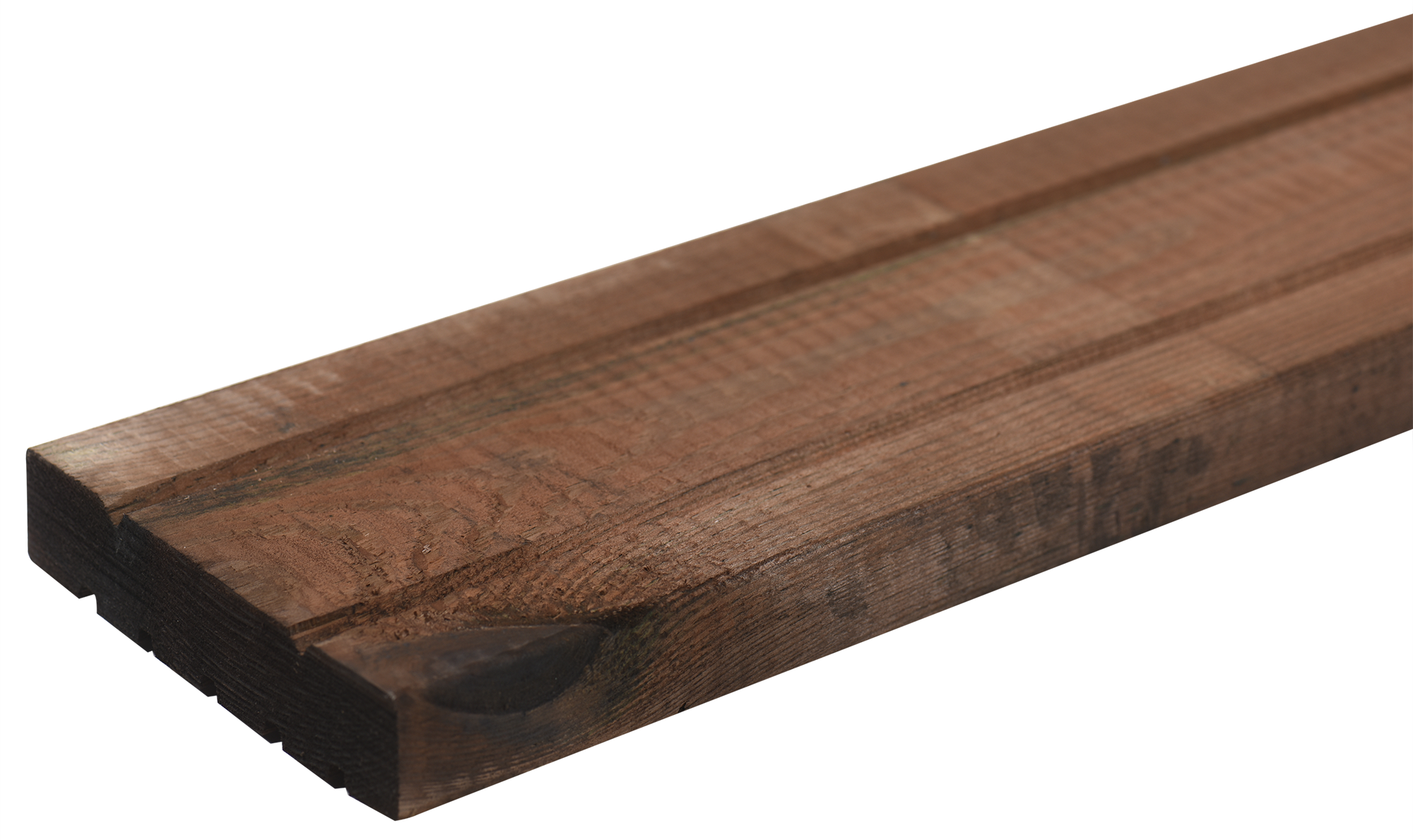 ▷ ¿Cómo proteger y tratar una puerta de madera de exterior?