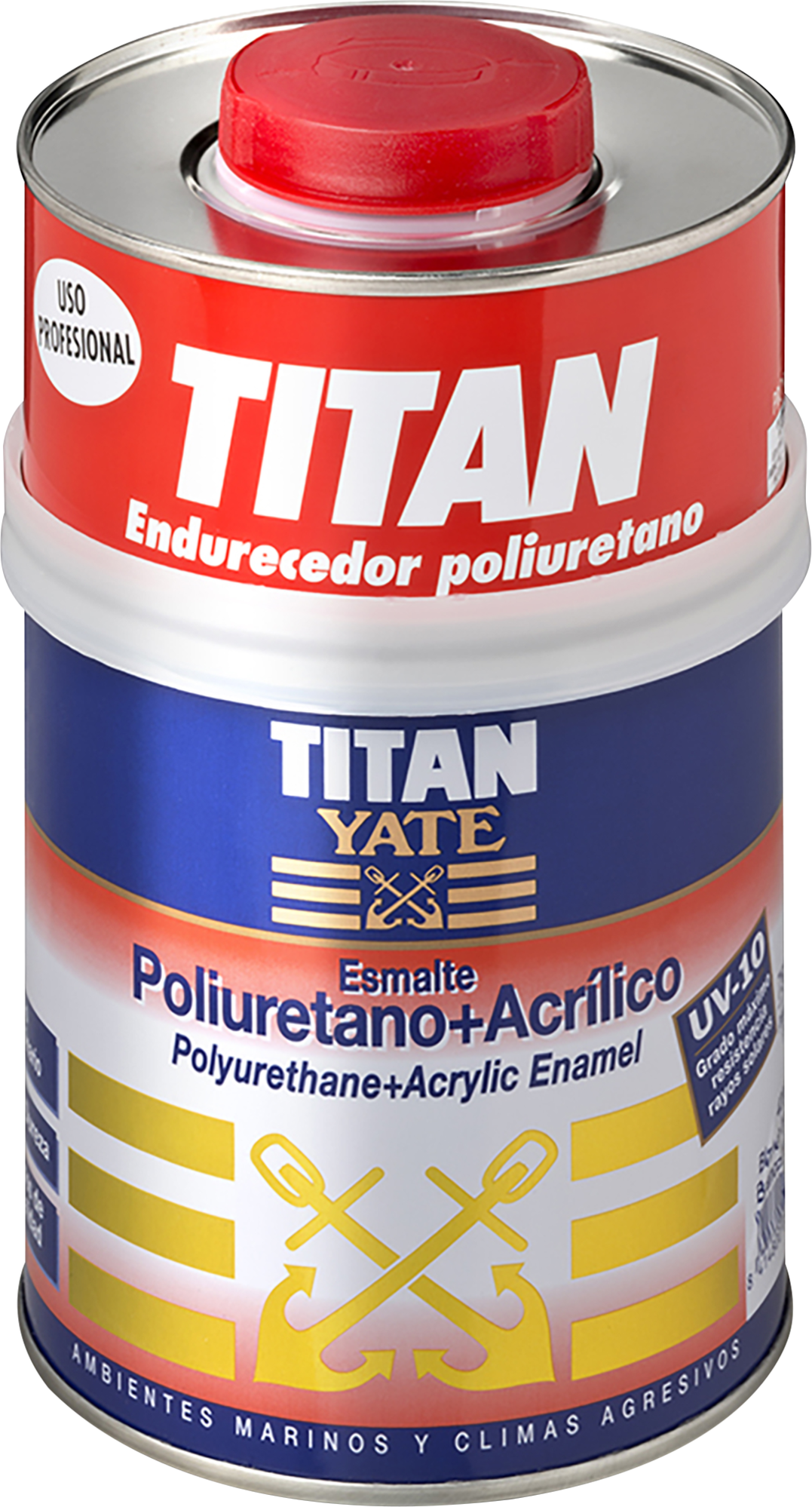Tagliere Lacor In Poliuretano - Blu, 60x40 Cm, Resistente E Igienico Per Cucina