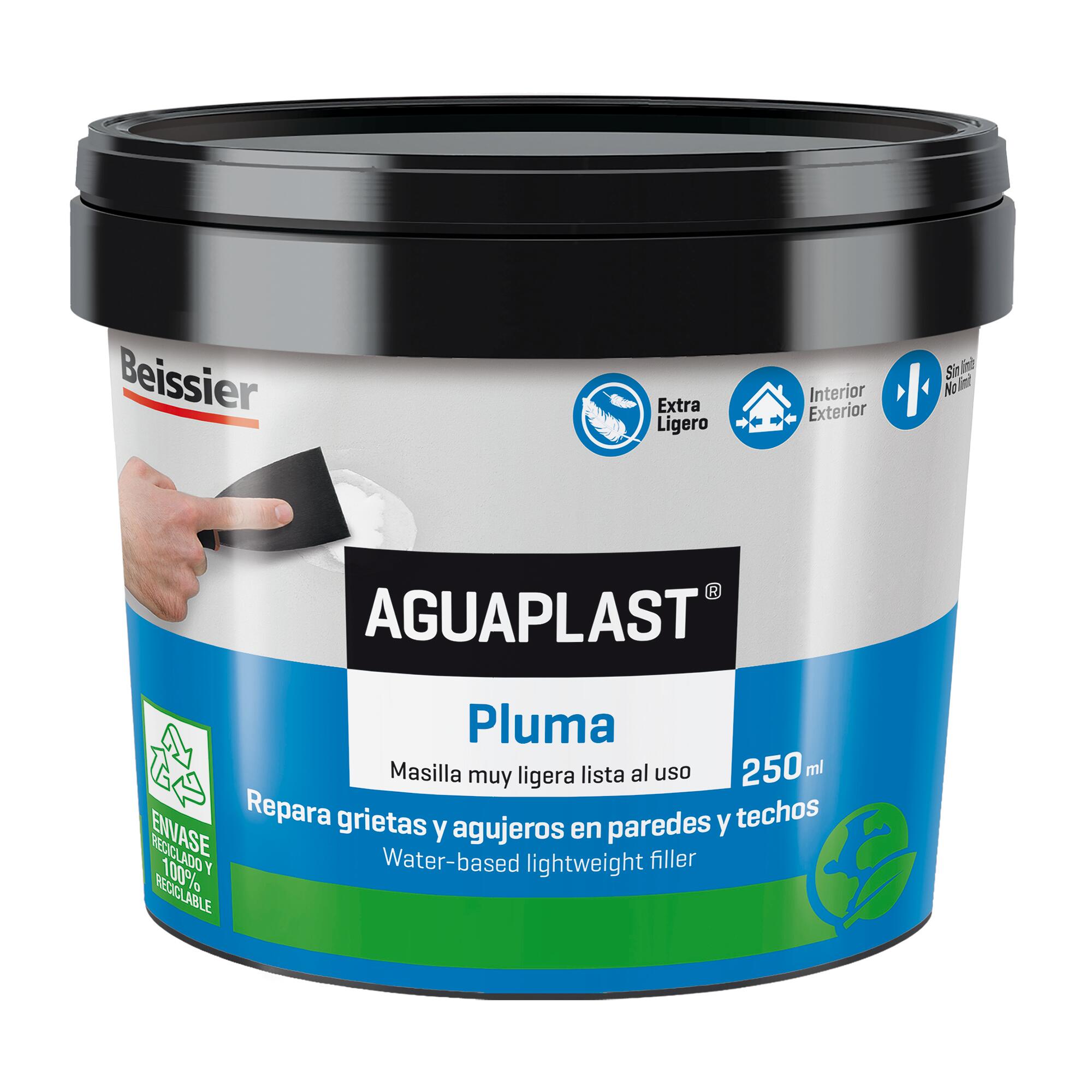 Aguaplast grietas spray 250 ml. ▷ 7,95 €