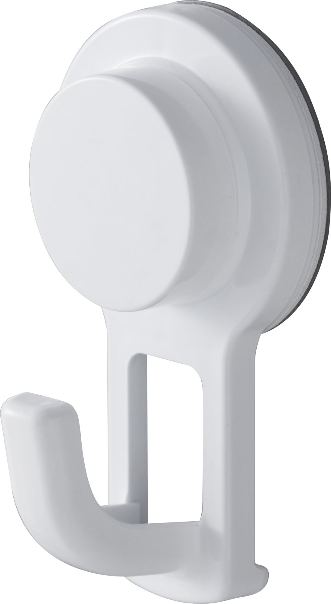 Perchas adhesivas baño leroy merlin hot sale