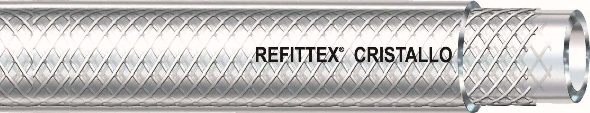 Manguera De Riego De PE 16mm - 50 Metros Para Jardín, Huerto O Riego Por Goteo