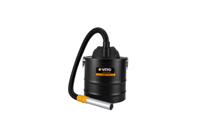 aspirador-de-cenizas-con-batería-recargable-de-litio-18v-y-doble-filtro –  Firstline España