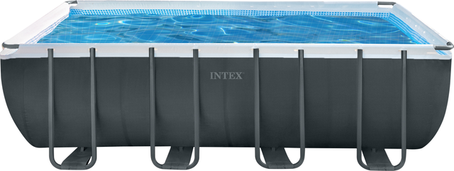 Sitemapcdatahttpsmodeinf Inetcompiscine Intex Rectangulaire 5 49x2 74x1 32