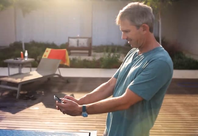 Dolphin seamaster sales