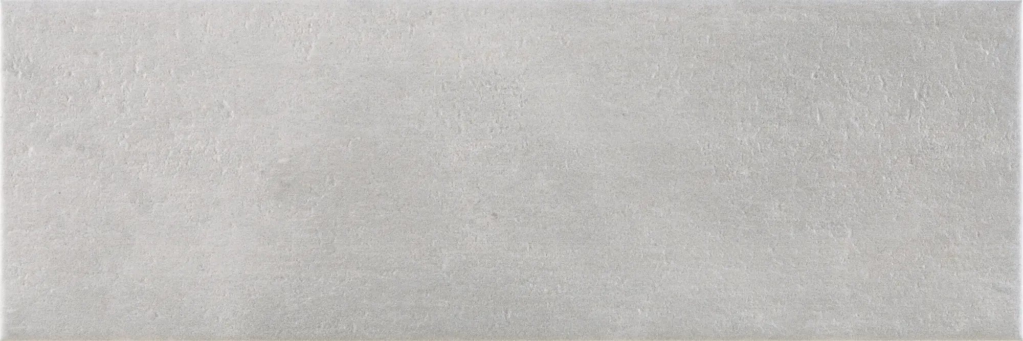 Azulejo cerámico caen efecto cemento gris 20x60 cm