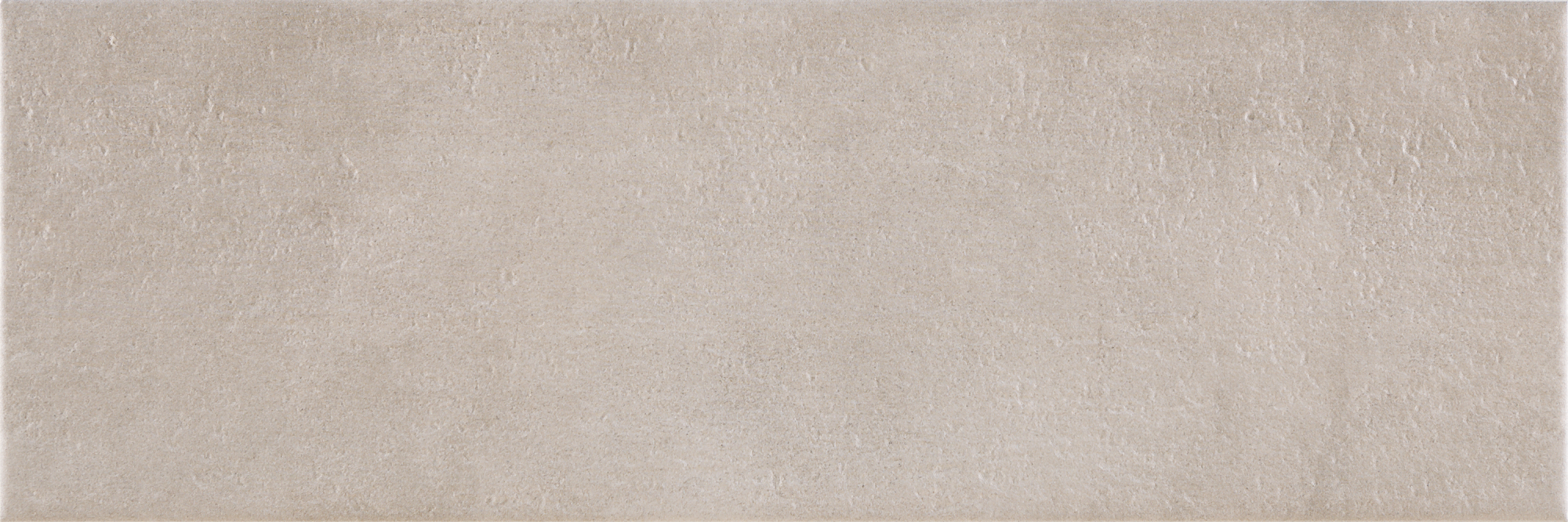 Azulejo cerámico caen efecto cemento taupe 20x60 cm