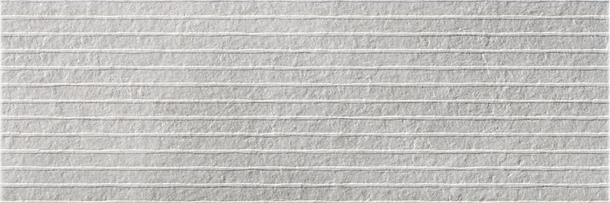 Azulejo cerámico caen efecto relieve, cemento buron-gris 20x60 cm